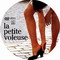 LA PETITE VOLEUSE